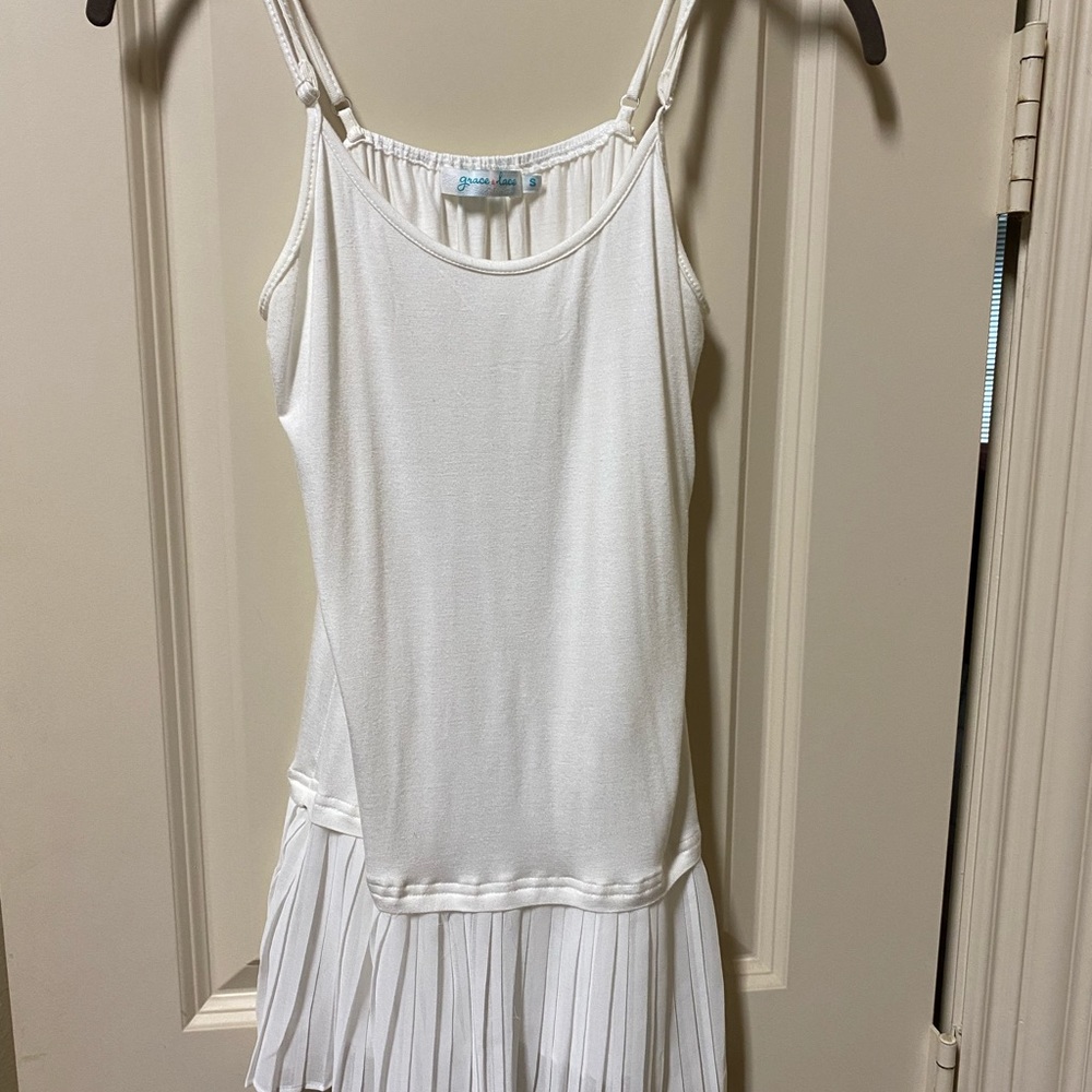 Grace & Lace Extender